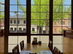 -天正河鲀·河豚亭(大连店)