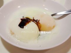 -亚坤(新达城广场B1店)