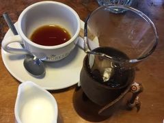 -The Workshop Coffee