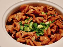 -金典银峰老鹅馆·昆山菜(亭林公园店)