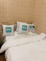 点击看大图 -龙泽日盛医疗美容