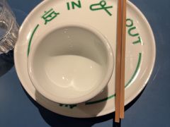 -一坐一忘云南菜(嘉里中心店)