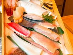 -鮨一日本料理旗舰店(总店)