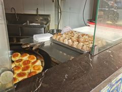 -洪长兴(云南南路店)