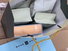 -张一元(新街口店)