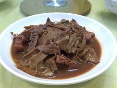 天目湖刘老四农庄-天目湖刘老四农庄