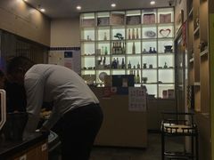 -水林间·寿喜烧自助(仙林金鹰大学城店)