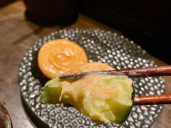 -三川·十酒Izakaya(南昌路店)