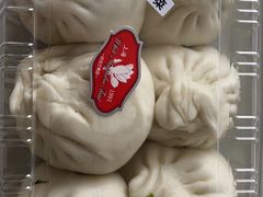 -白玉兰食品(中山公园龙之梦店)
