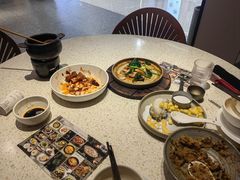 -Waanjai 晚嘉餐厅(南京商厦店)