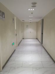 -杭州星婉馨悦医疗美容