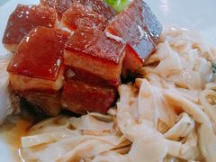 老妈卤肉-老妈私房菜