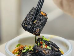 -兰湘子·湘菜小炒(济南领秀城店)