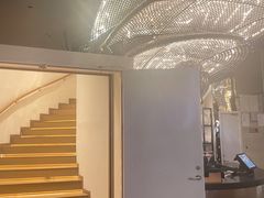 -斯普汇生蚝牛排馆(中骏世界城店)