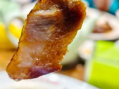 -黄连大头华烧鹅店(大良店)