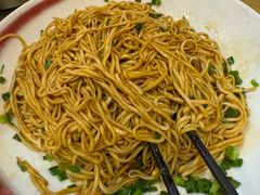 -宝中宝食府(清泰街店)
