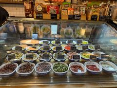 门面-Alimentari Grande(东湖路店)