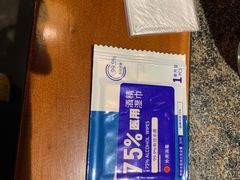 -真地道京味府·鲜橙烤鸭·北京菜(朝外大街东大桥店)
