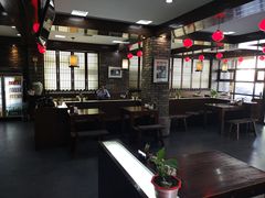 -和生记牛肉火勺店(汇兴家园店)