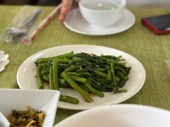 -清迈女子监狱马杀鸡(无分店)
