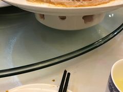 -塞上府(西安店)