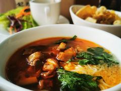 -三亚海棠湾万丽度假酒店