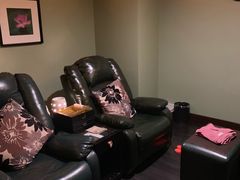 -东方大班·足道·采耳·疗愈SPA(丽都店)