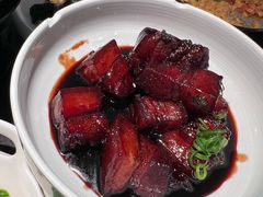 -聚鑫阁江浙菜·非遗传承技艺(金汇龙湖天街店)