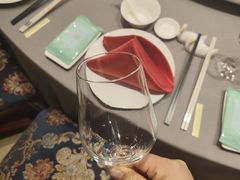 -黄岩国际大酒店·餐厅