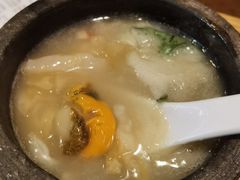 -粤赏点(越秀城市广场店)
