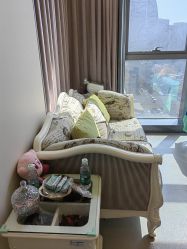 -北京米扬丽格医疗美容·联合丽格鼻整形中心
