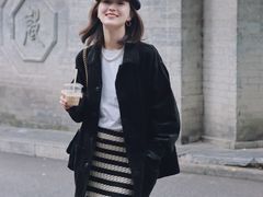 -湘子庙