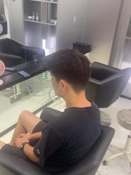 -东方麒麟·潘多拉SALON