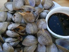 android_upload_pic-天津乾毓德饭庄·清真传统炒菜·海鲜烧烤(咸阳路店)