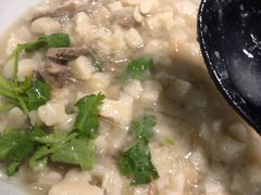 -长安记·大美陕菜(大族广场店)