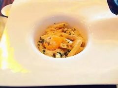 -翡翠36餐厅(浦东香格里拉店)