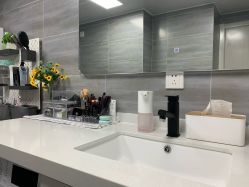 -韩国淼美颜皮肤管理官方直营店