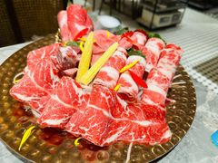 -四面泰(万象城店)