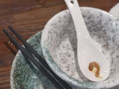-萬家灯火·私房湘菜·22年老手艺(南岭大道店)