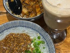 -小泉居(水坑尾店 )