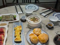 -陶然轩(沙面店)