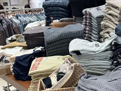 -ONE MOMENT(北京朝外店)