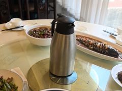 -陶然居·重庆菜(解放碑店)