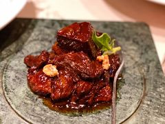 -三利音·东方司宴(外滩店)