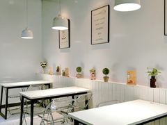 -友达面馆(广州总店)