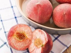 -百果园PAGODA(法华镇路店)