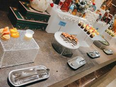 -杭州开元名都大酒店·地中海自助餐厅