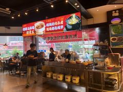 -小柴米·传统江西菜(万寿宫店)