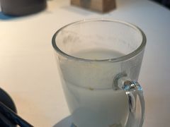 -湘颂·湘味家宴(侨鑫店)
