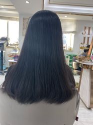 -镁连社·美联社